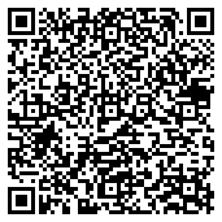 kod QR z danymi kontaktowymi 52232515200000