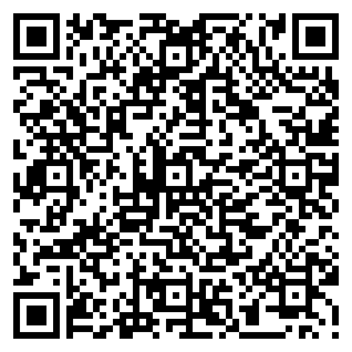 kod QR z danymi kontaktowymi 38643262500000
