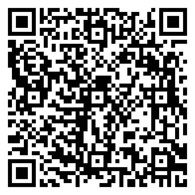 kod QR z danymi kontaktowymi 38305871200000