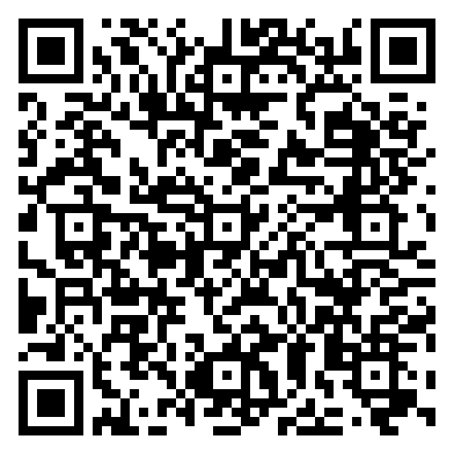 kod QR z danymi kontaktowymi 19033445200000