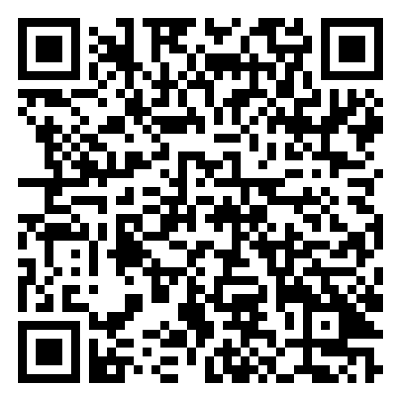 GRAFIKOM+ Paweł Widzisz kod QR z danymi kontaktowymi kod QR z danymi kontaktowymi 38403453000000