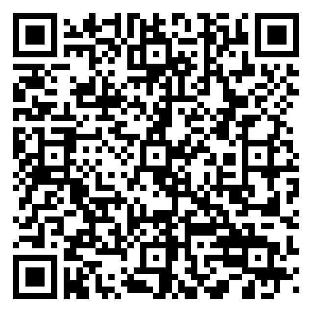 kod QR z danymi kontaktowymi 63441767000000
