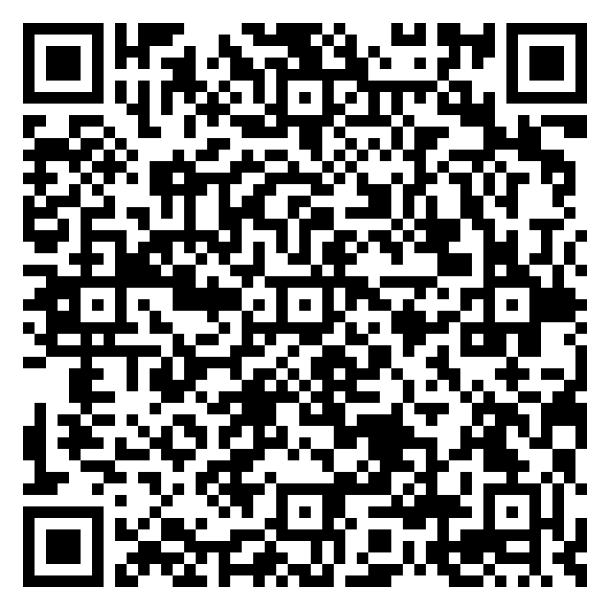 kod QR z danymi kontaktowymi 38046809400000