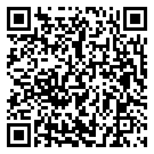 kod QR z danymi kontaktowymi 27765248100000