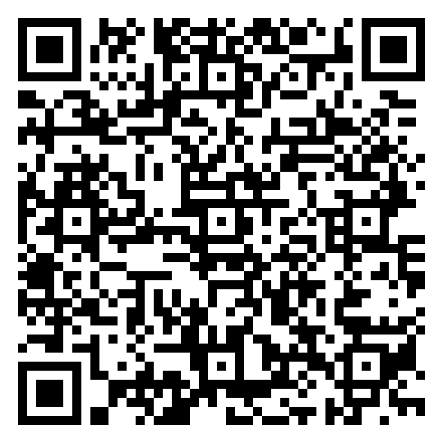 kod QR z danymi kontaktowymi 93116712700000