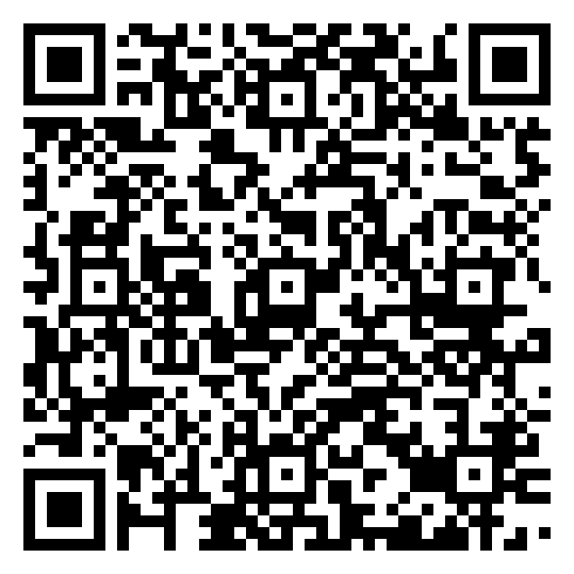kod QR z danymi kontaktowymi 01298476000000