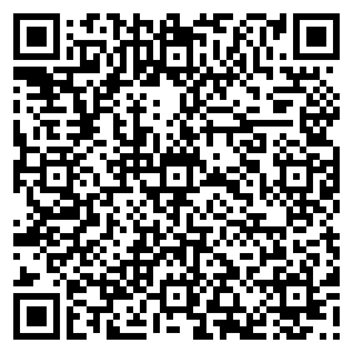kod QR z danymi kontaktowymi 34032646800000
