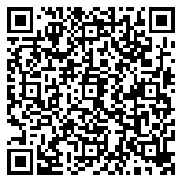 kod QR z danymi kontaktowymi 38973851400000