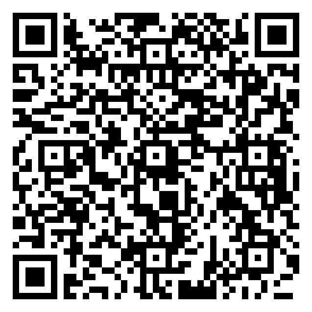 kod QR z danymi kontaktowymi 43098180600000