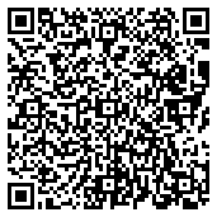 kod QR z danymi kontaktowymi 38496944000000
