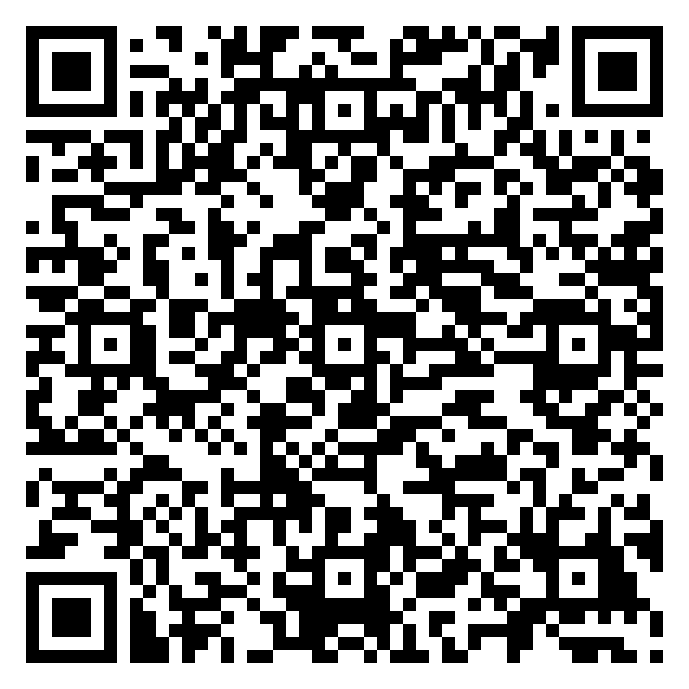 kod QR z danymi kontaktowymi 38189273000000
