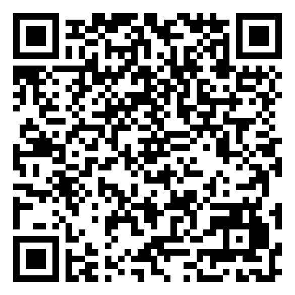 kod QR z danymi kontaktowymi 38075065000000