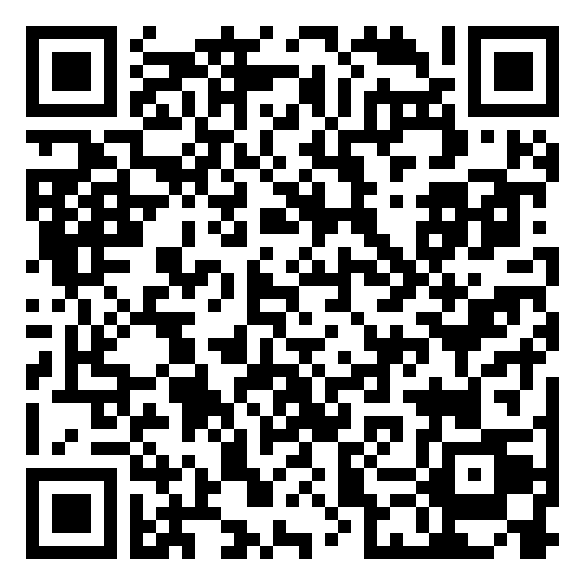 kod QR z danymi kontaktowymi 53234242100000