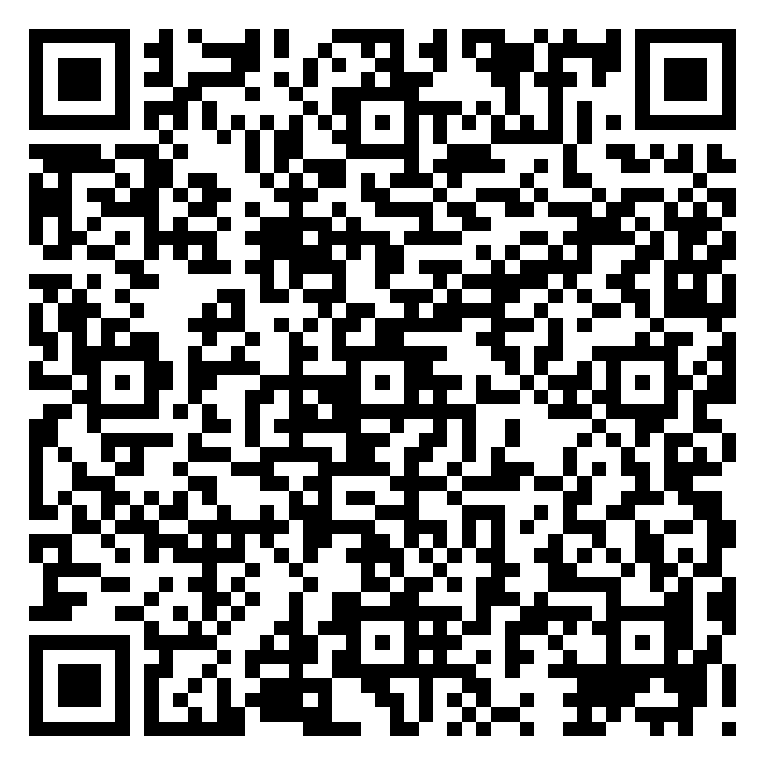 kod QR z danymi kontaktowymi 07282738000000