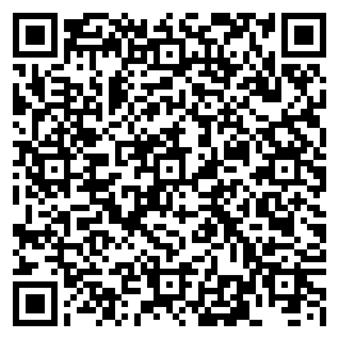 kod QR z danymi kontaktowymi 87112702200000