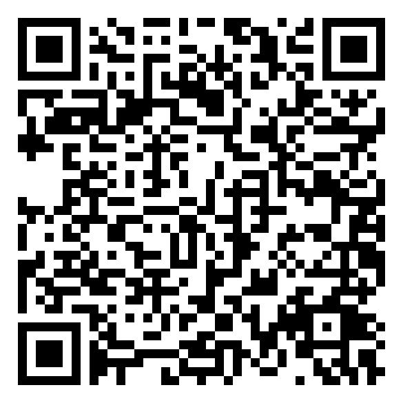 kod QR z danymi kontaktowymi 54040357600000