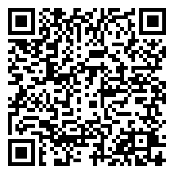 kod QR z danymi kontaktowymi 10070986000000