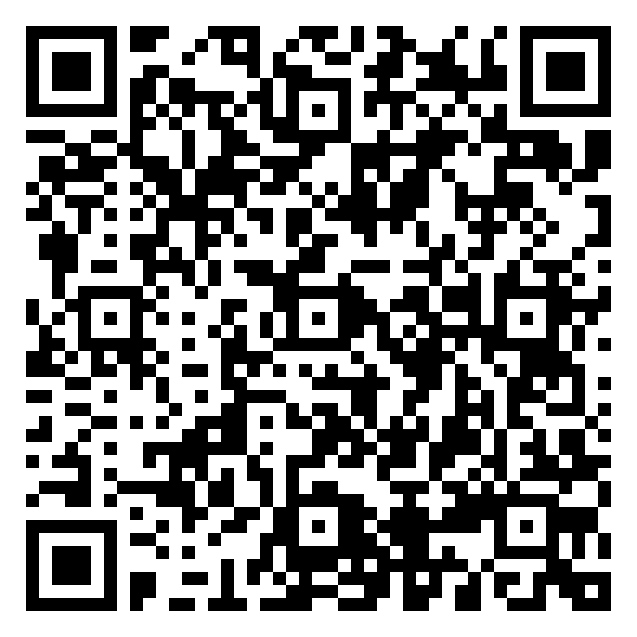 kod QR z danymi kontaktowymi 24350811500000