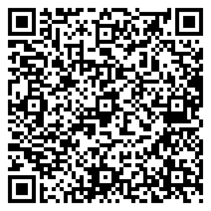 kod QR z danymi kontaktowymi 32124791800000