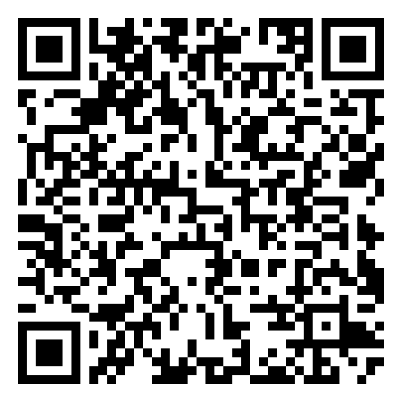 kod QR z danymi kontaktowymi 14153004200000