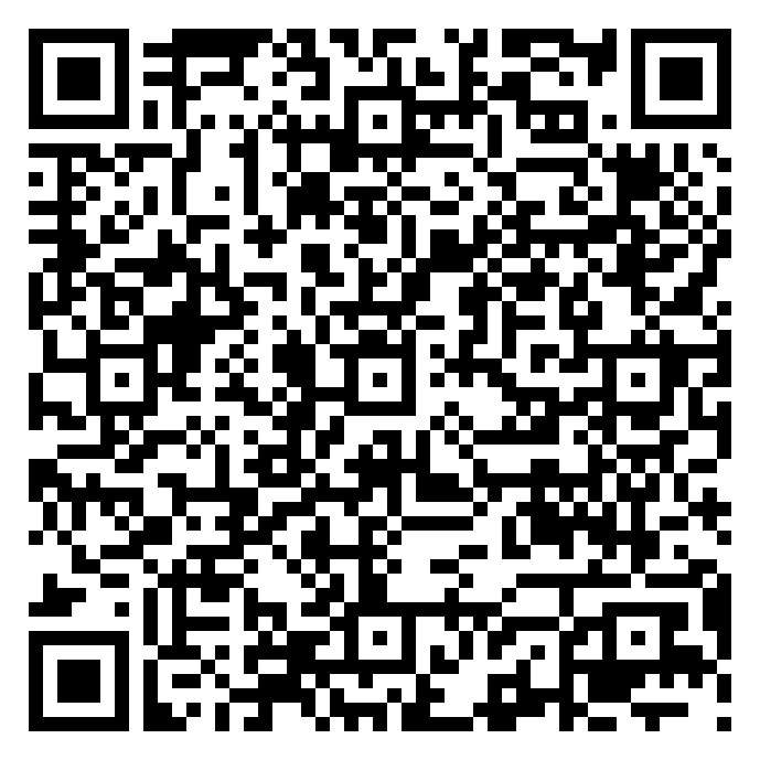 Grafit Arkadiusz Sukiennik kod QR z danymi kontaktowymi kod QR z danymi kontaktowymi 47308455900000