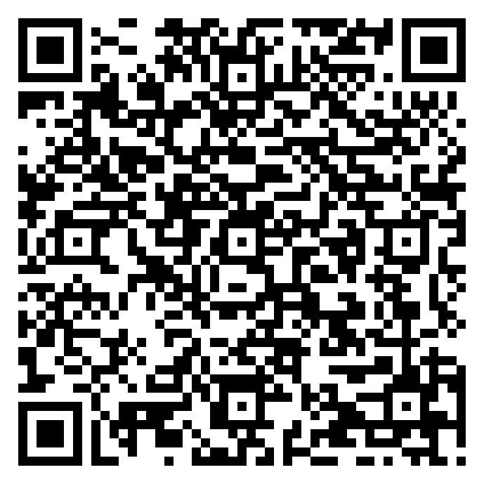 kod QR z danymi kontaktowymi 38634098100000