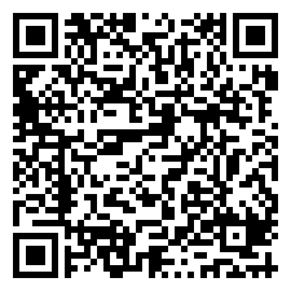 kod QR z danymi kontaktowymi 08001986200000