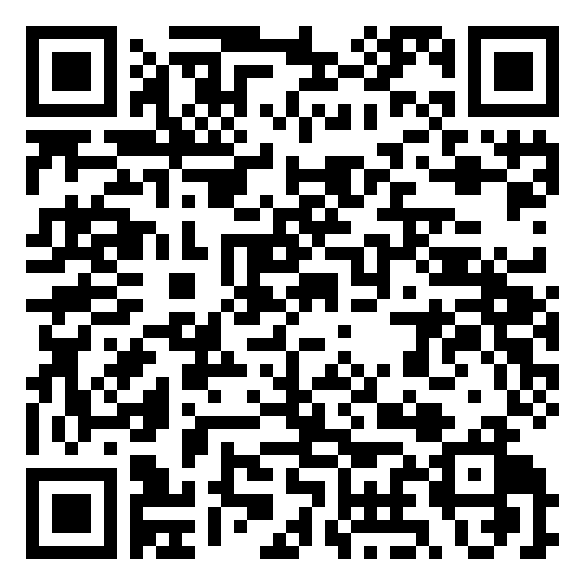 kod QR z danymi kontaktowymi 01723449500000