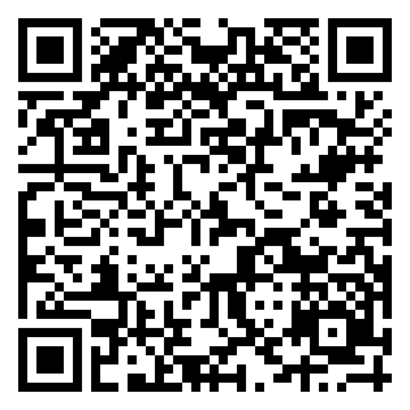 kod QR z danymi kontaktowymi 38557174400000
