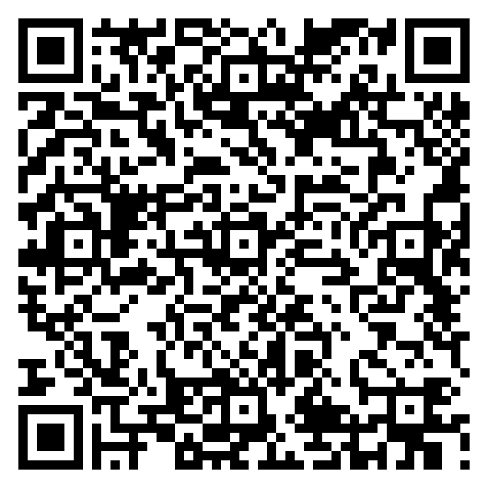 kod QR z danymi kontaktowymi 36603894400000