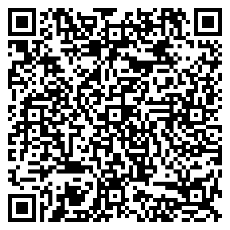 kod QR z danymi kontaktowymi 29240648300000