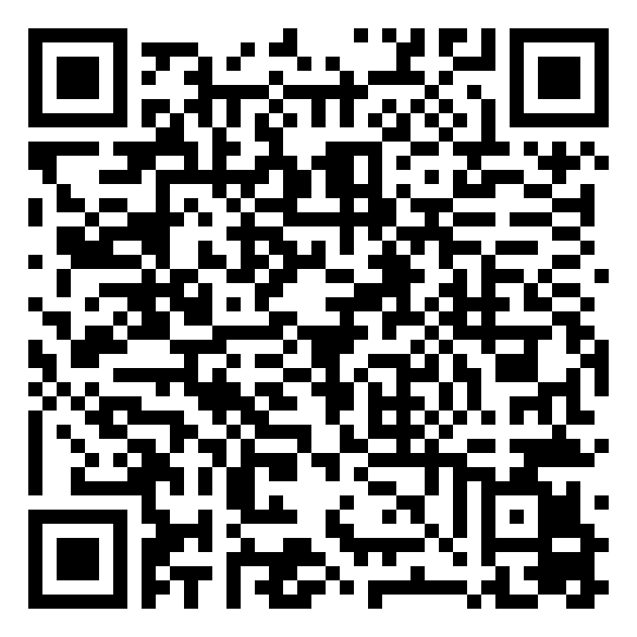 kod QR z danymi kontaktowymi 29268192400000