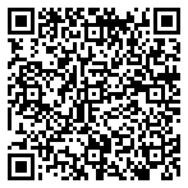 kod QR z danymi kontaktowymi 52170923500000