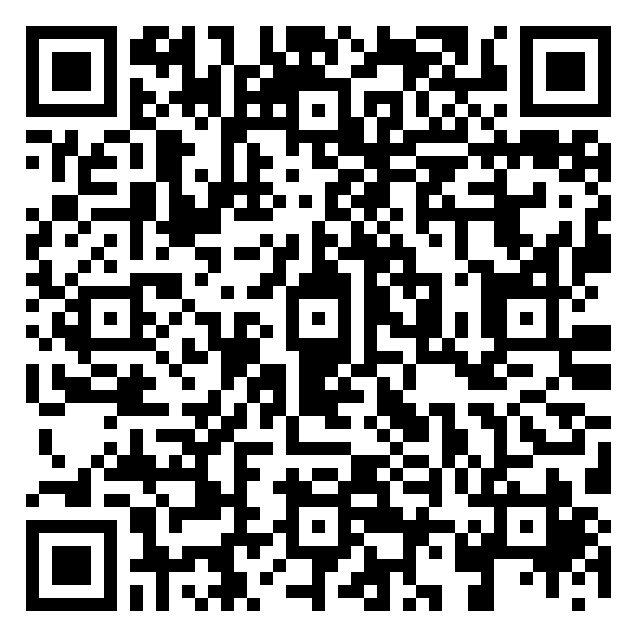 kod QR z danymi kontaktowymi 36801890500000
