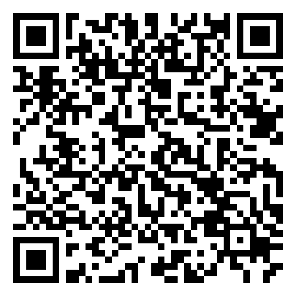 kod QR z danymi kontaktowymi 38523702800000