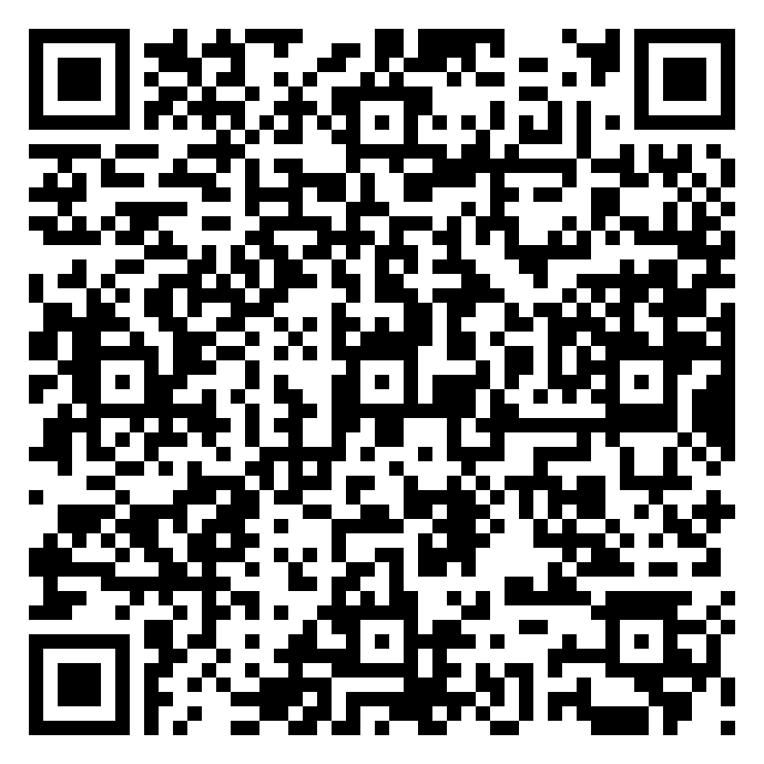 kod QR z danymi kontaktowymi 38526705800000