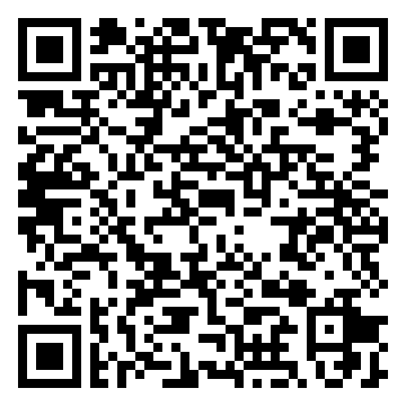 kod QR z danymi kontaktowymi 10175090600000