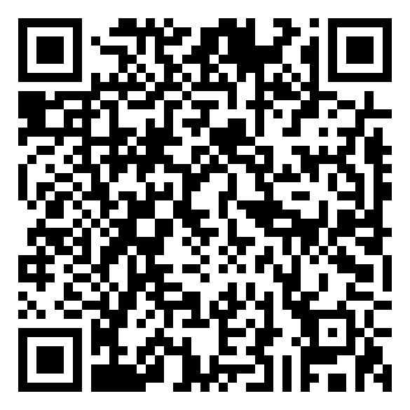 kod QR z danymi kontaktowymi 57204124300000