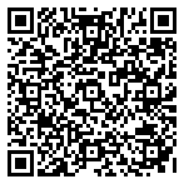 kod QR z danymi kontaktowymi 38528380900000