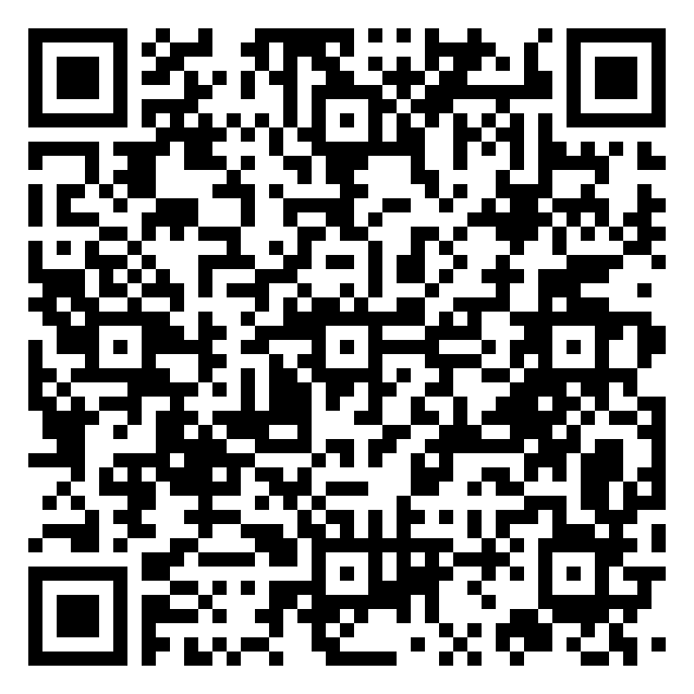 kod QR z danymi kontaktowymi 32027957200000