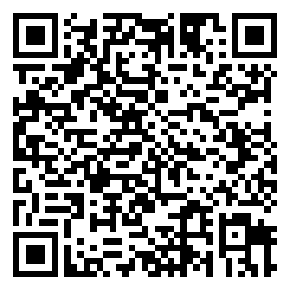 kod QR z danymi kontaktowymi 54219707500000
