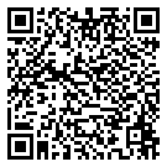 kod QR z danymi kontaktowymi 24309604900000