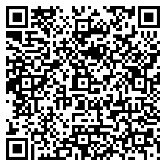 kod QR z danymi kontaktowymi 36424403600000