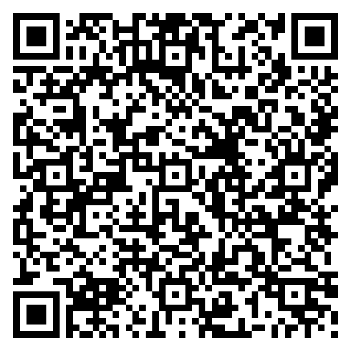 kod QR z danymi kontaktowymi 52966688000000