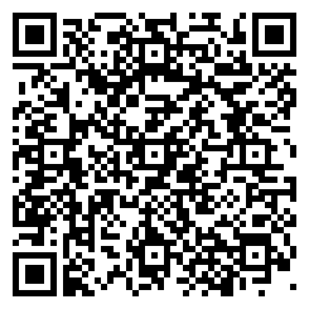kod QR z danymi kontaktowymi 36323410700000