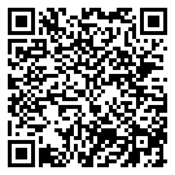 kod QR z danymi kontaktowymi 38503504600000