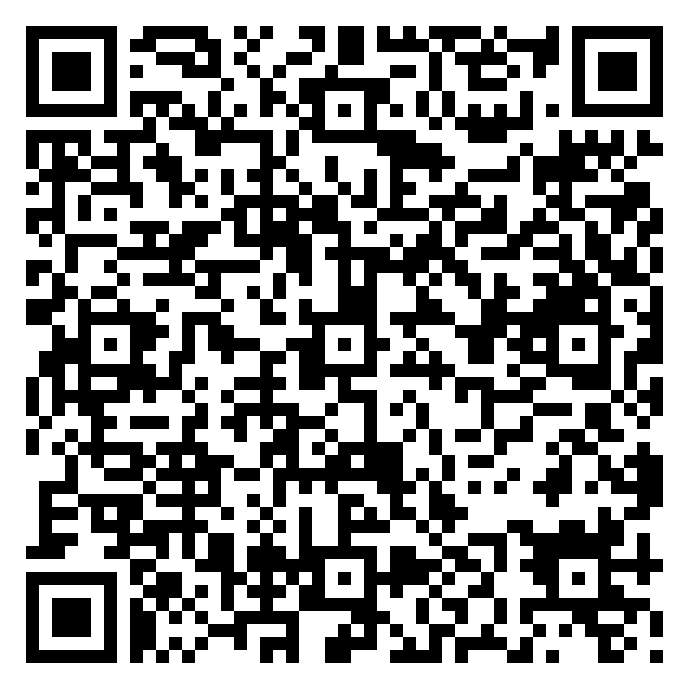 kod QR z danymi kontaktowymi 47322331100000