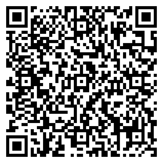 kod QR z danymi kontaktowymi 20007770000000