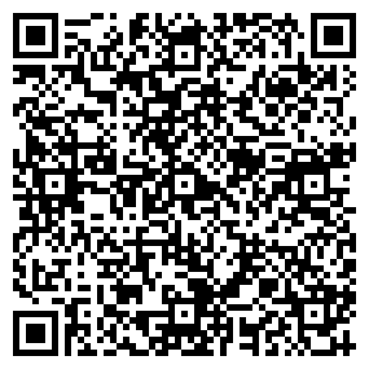 kod QR z danymi kontaktowymi 35639008600000