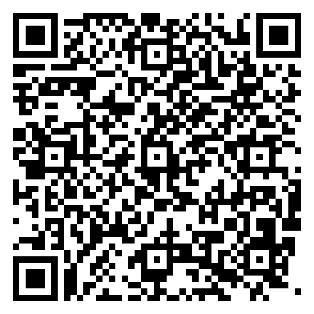 kod QR z danymi kontaktowymi 38683268400000